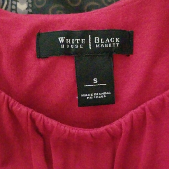 Top - Picture 2 of 3